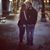 Katy Elizabeth Schurig's profile image