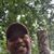 Edward L Harries Sr.'s profile image