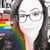 Lindsey Navarre's profile image