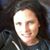 Christina Dirksen's profile image
