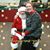 Dennis Knox's profile image