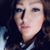 Jessica Loya Chola's profile image