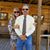Shelly Westervelt McMahon's profile image