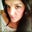 Jessica E's profile image