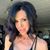 Robyn Michele's profile image