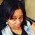 Nelly Boo's profile image