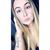Paige Chasse's profile image