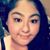 Tracie Dee Aguilar's profile image