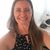 Joanne Brown Pupecki's profile image