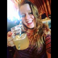 Courtney Jae's profile image