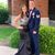 Amanda Reifeiss McCarty's profile image