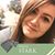 Brindilyn Stables's profile image