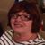 Mary Shanley Rauber's profile image