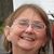 Susan Fettes's profile image