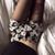 Lola Escava's profile image
