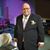 Bill Lehmkuhl's profile image