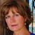 Donna Foster's profile image