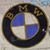 Ken Busick's profile image