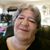 Gigi Albertson's profile image