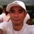 Trung Le's profile image