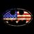 Michael Helsing's profile image