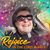 Nicole Aimiee Macaluso Collins's profile image