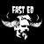 Ed Popowitz's profile image
