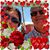 Sarah Holtet's profile image