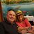 Eileen McKenney Roberts's profile image