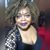 Funmi Elesha's profile image