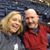 Jody Welgoss Collins's profile image