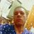 David Farina's profile image