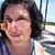 Jessica Boatman's profile image