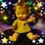 Janice Boyer Snowman's profile image