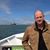 Steven James Parkin's profile image