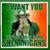Andrew Mercer's profile image
