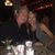 Donna J. Keating's profile image