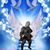 Renee Moore-irby Hawkins's profile image