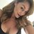 Colleen Osborne's profile image