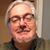 Alan Goodson's profile image