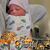 Lauree Adams Camarato's profile image