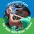 Merlin Wagler's profile image
