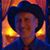 Richard Scott Steger's profile image