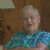 Carol Lee Dennis's profile image