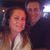 Laurie Mos Laurelli's profile image