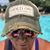 Amy Monson Haney's profile image