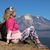 Sylvia Heyn-Smith's profile image