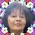 Charlotte Ann Perkins Bowling's profile image