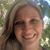 Kathy Wisdom's profile image