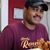 Ronnie M. Jones II's profile image